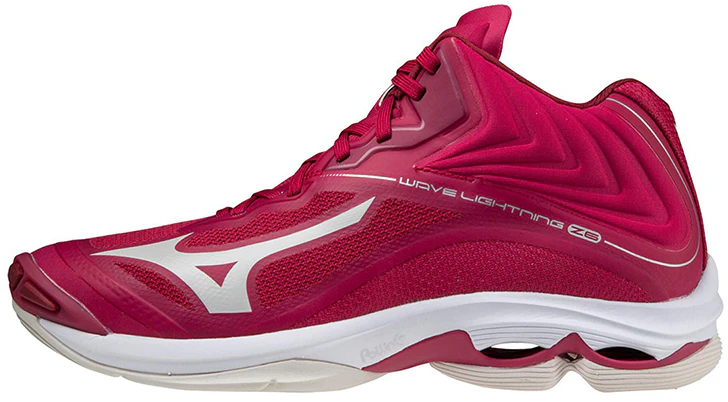 mizuno-wave-lightning-z6-red-white-v1-gc-200564