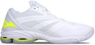 Order Mizuno Wave Lightning Z6 'Putih Biru' V1GA200022