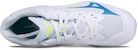Mizuno Wave Lightning Z6 'Putih Biru' V1GA200022