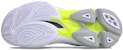 Mizuno Wave Lightning Z6 'Putih Biru' V1GA200022