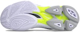Purchase Mizuno Wave Lightning Z6 'Putih Biru' V1GA200022
