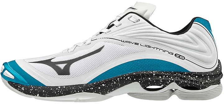 mizuno-wave-lightning-z6-white-blue-v1-ga-200085