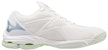 Mizuno Wave Lightning Z6 'Putih Hijau' V1GA200007