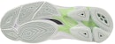 Mizuno Wave Lightning Z6 'Putih Hijau' V1GA200007