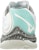 Mizuno Wave Lightning Z6 'Putih Hijau' V1GC200085