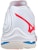 Mizuno Wave Lightning Z6 'Putih Merah' V1GA200025
