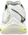 Mizuno Wave Lightning Z6 'Putih Kuning' V1GA200199