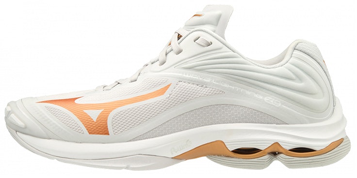 mizuno-wave-lightning-z6-white-yellow-v1-gc-200052