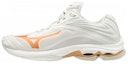 Buy Mizuno Wave Lightning Z6 'Putih Kuning' V1GC200052