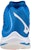 Mizuno Wave Lightning Z6 Mid 'Biru Putih' V1GA200524
