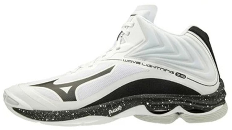 mizuno-wave-lightning-z6-mid-white-black-v1-ga-200509