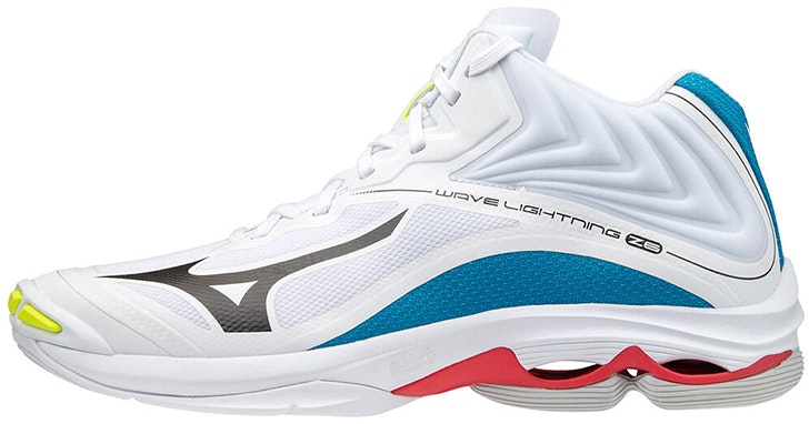mizuno-wave-lightning-z6-mid-white-blue-black-v1-ga-200546