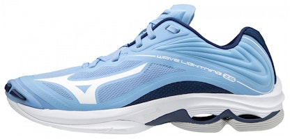 Mizuno Wave Lightning Z6 V1GC200029 Mizuno Wave Lightning Z6 V1GC200029