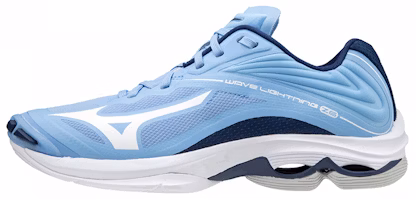 Mizuno Wave Lightning Z6 V1GC200029 Mizuno Wave Lightning Z6 V1GC200029