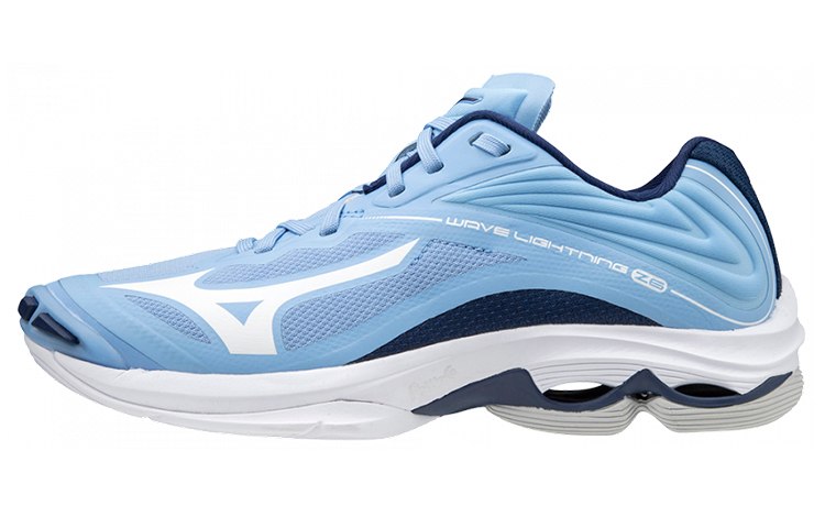 Mizuno Wave Lightning Z6 V1GC200029