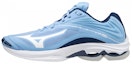 Buy Mizuno Gelombang Kilat Z6 V1GC200029
