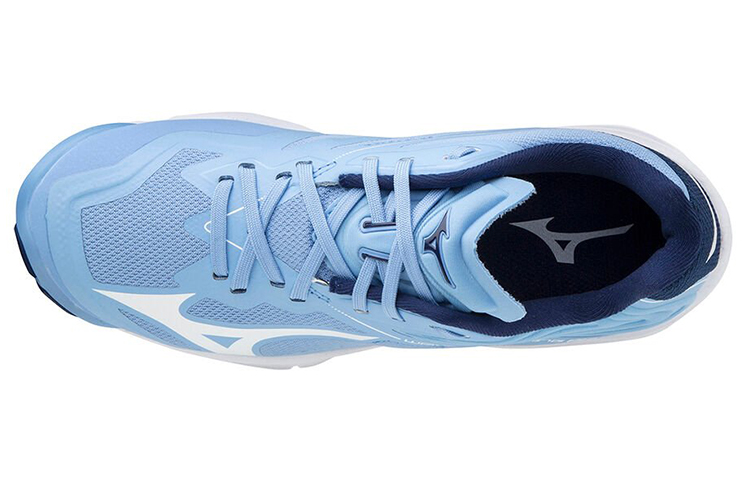 Order Mizuno Gelombang Kilat Z6 V1GC200029