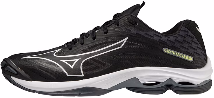 mizuno-wave-lightning-z7-black-v1-ga-220001