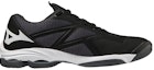 Order Mizuno Wave Lightning Z7 'Hitam' V1GA220001