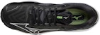 Mizuno Wave Lightning Z7 'Hitam' V1GA220001