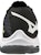 Mizuno Wave Lightning Z7 'Hitam' V1GA220001