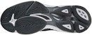 Mizuno Wave Lightning Z7 'Hitam' V1GA220001