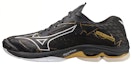 Buy Mizuno Wave Lightning Z7 'Hitam' V1GA220041