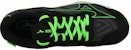 Mizuno Wave Lightning Z7 'Hitam Hijau Fluorescent' V1GA220037