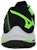 Mizuno Wave Lightning Z7 'Hitam Hijau Fluorescent' V1GA220037