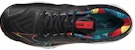 Mizuno Wave Lightning Z7 'Hitam Merah Hijau' V1GA220049