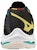 Mizuno Wave Lightning Z7 'Hitam Merah Hijau' V1GA220049