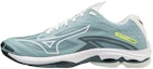 Buy Mizuno Wave Lightning Z7 'Biru' V1GA220038