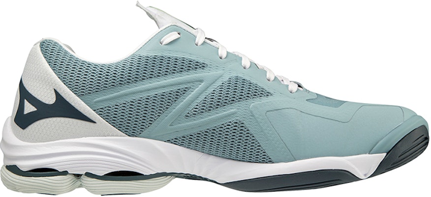 Mizuno Wave Lightning Z7 'Azul' V1GA220038 Order Mizuno Wave Lightning Z7 'Azul' V1GA220038