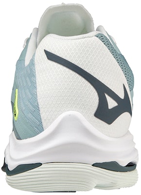 Mizuno Wave Lightning Z7 'Blue' V1GA220038 Shop Mizuno Wave Lightning Z7 'Blue' V1GA220038