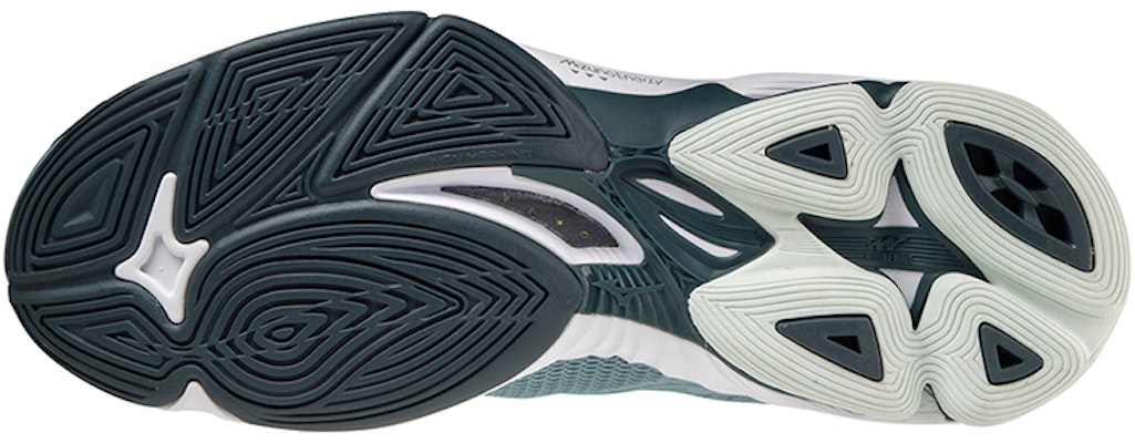 Mizuno Wave Lightning Z7 'Blue' V1GA220038 Purchase Mizuno Wave Lightning Z7 'Blue' V1GA220038