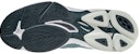 Mizuno Wave Lightning Z7 'Biru' V1GA220038