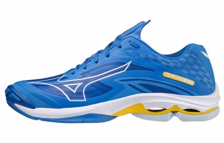 mizuno-wave-lightning-z7-blue-white-yellow-v1-ga-220047