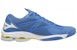 Mizuno Wave Lightning Z7 'Biru Putih Kuning' V1GA220047