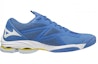 Order Mizuno Wave Lightning Z7 'Biru Putih Kuning' V1GA220047