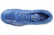 Mizuno Wave Lightning Z7 'Biru Putih Kuning' V1GA220047