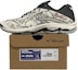 Shop Mizuno Wave Lightning Z7 'Marble White' Putih Marmar V1GA220061