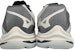 Mizuno Wave Lightning Z7 'Marble White' Putih Marmar V1GA220061