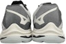 Details for Mizuno Wave Lightning Z7 'Marble White' Putih Marmar V1GA220061