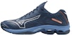 Mizuno Wave Lightning Z7 'Biru Tua' V1GA220021