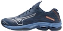 Buy Mizuno Wave Lightning Z7 'Biru Tua' V1GA220021