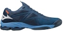 Order Mizuno Wave Lightning Z7 'Biru Tua' V1GA220021