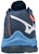 Mizuno Wave Lightning Z7 'Biru Tua' V1GA220021