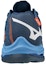 Shop Mizuno Wave Lightning Z7 'Biru Tua' V1GA220021
