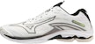 Mizuno Wave Lightning Z7 'Putih' V1GA220009