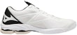 Mizuno Wave Lightning Z7 'Putih' V1GA220009